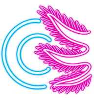 Pink Gill Studio